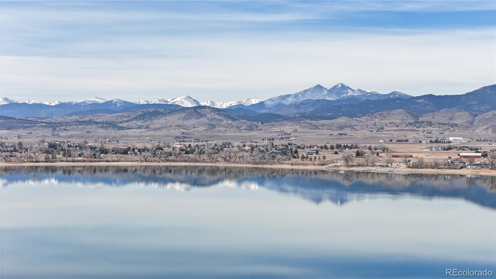 MLS Image #13 for 2696  bluewater road,berthoud, Colorado