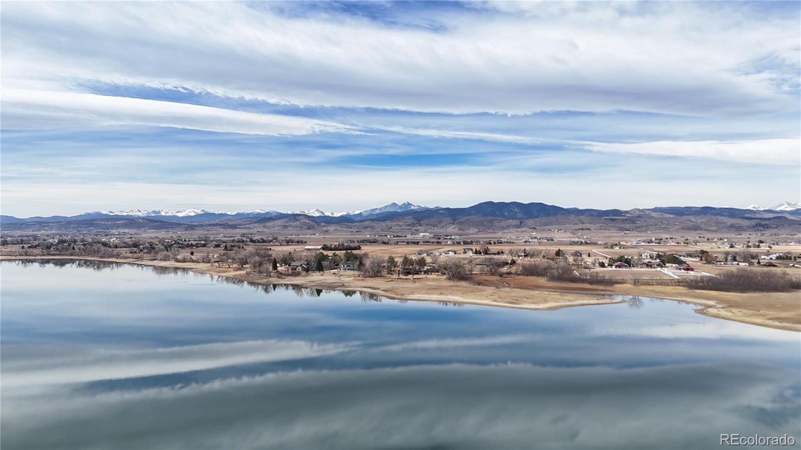 MLS Image #15 for 2696  bluewater road,berthoud, Colorado
