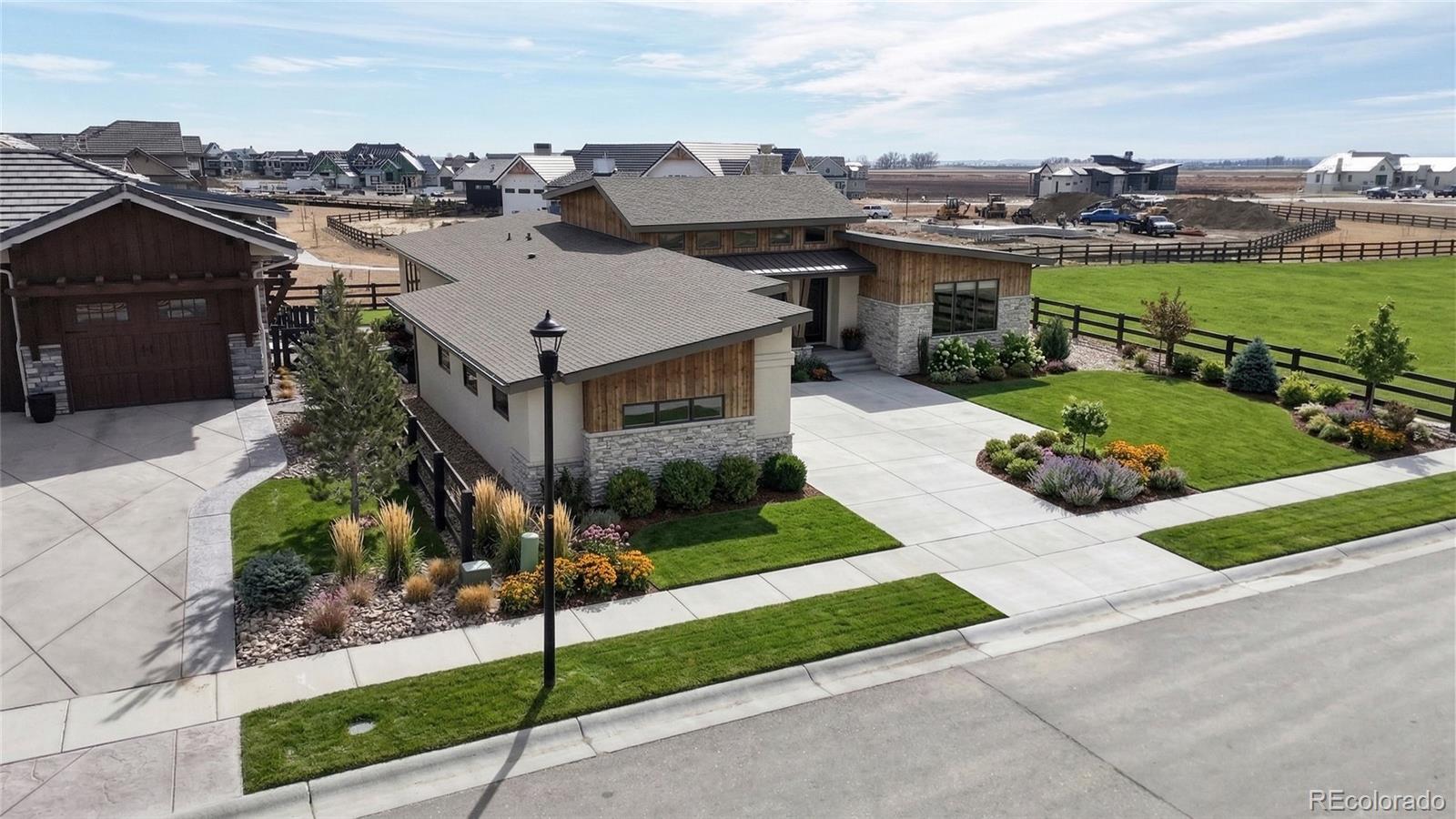 MLS Image #2 for 2696  bluewater road,berthoud, Colorado
