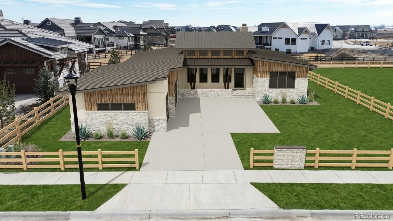 MLS Image #6 for 2696  bluewater road,berthoud, Colorado