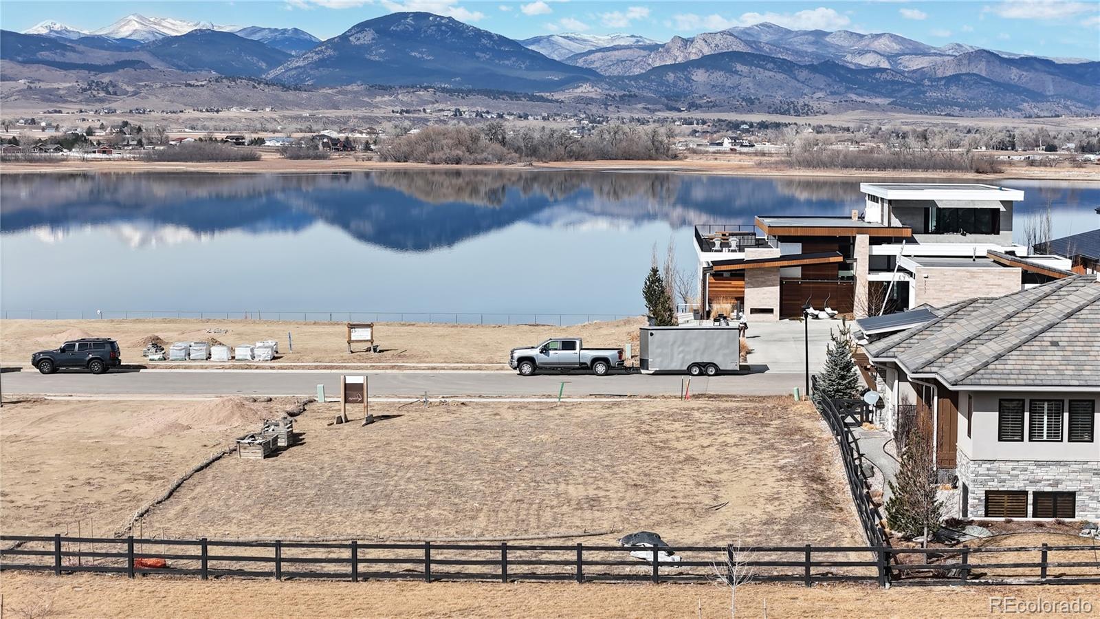 MLS Image #7 for 2696  bluewater road,berthoud, Colorado