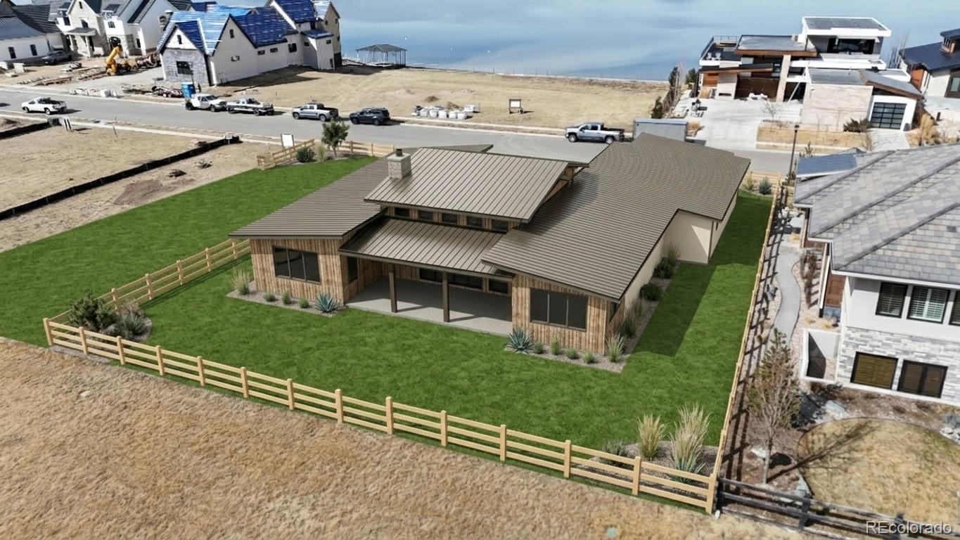 MLS Image #8 for 2696  bluewater road,berthoud, Colorado