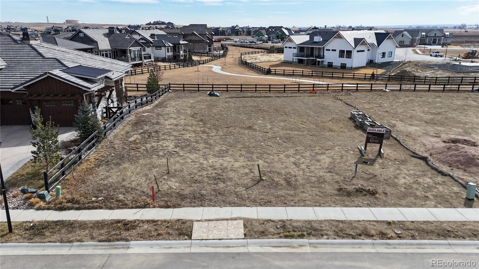 MLS Image #9 for 2696  bluewater road,berthoud, Colorado