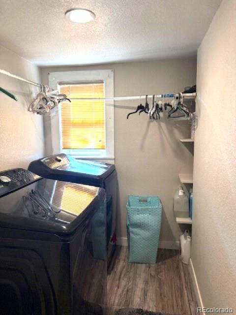 MLS Image #10 for 1489  arapahoe street,strasburg, Colorado