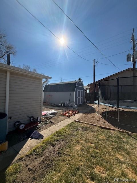 MLS Image #17 for 1489  arapahoe street,strasburg, Colorado