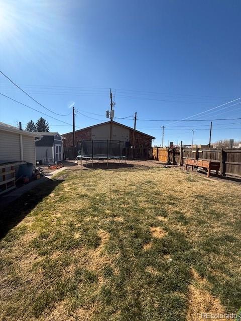 MLS Image #18 for 1489  arapahoe street,strasburg, Colorado