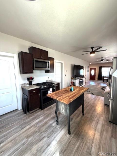MLS Image #2 for 1489  arapahoe street,strasburg, Colorado