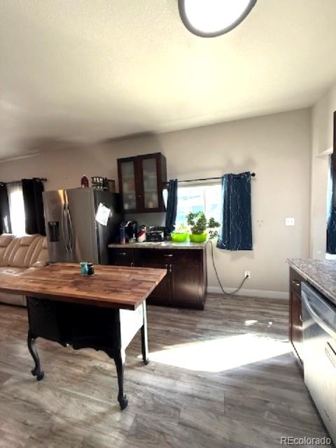 MLS Image #3 for 1489  arapahoe street,strasburg, Colorado