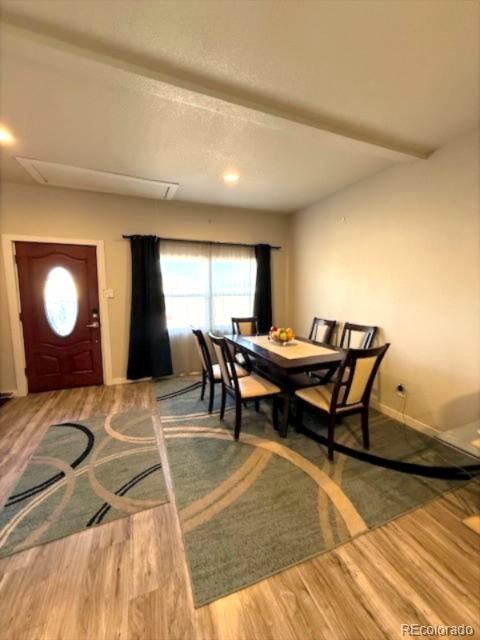 MLS Image #6 for 1489  arapahoe street,strasburg, Colorado
