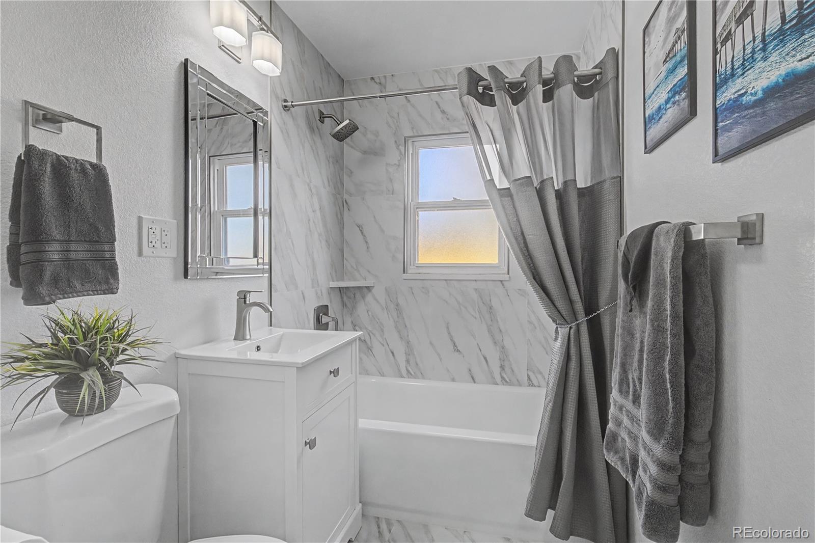 MLS Image #10 for 2275 s linley court,denver, Colorado