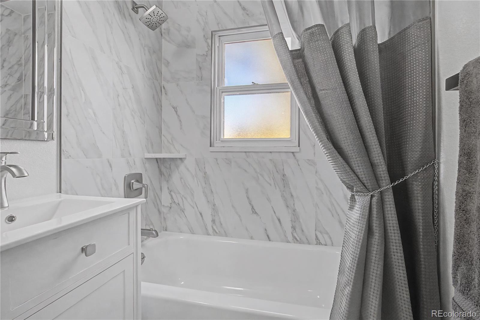 MLS Image #12 for 2275 s linley court,denver, Colorado