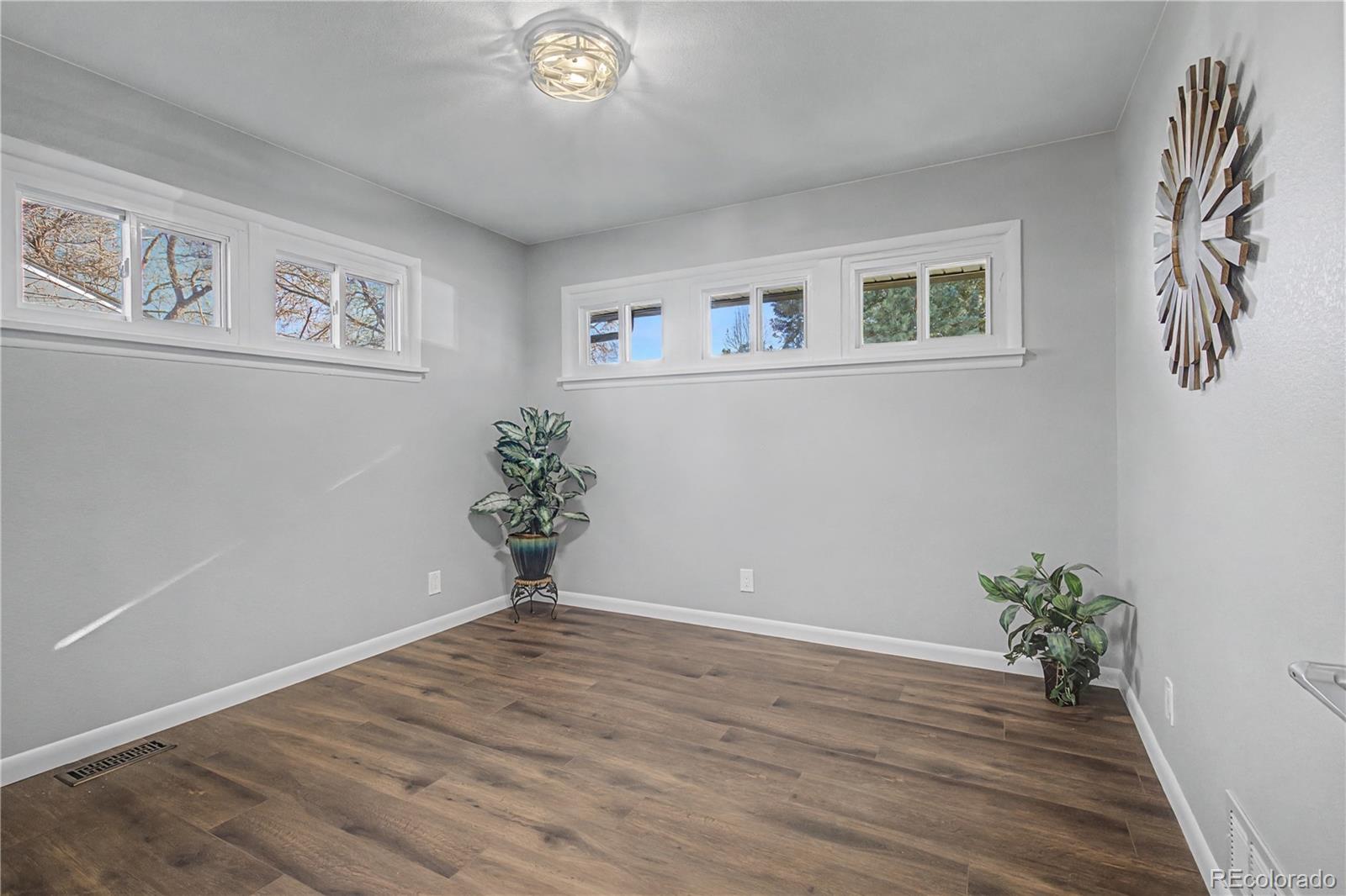 MLS Image #13 for 2275 s linley court,denver, Colorado