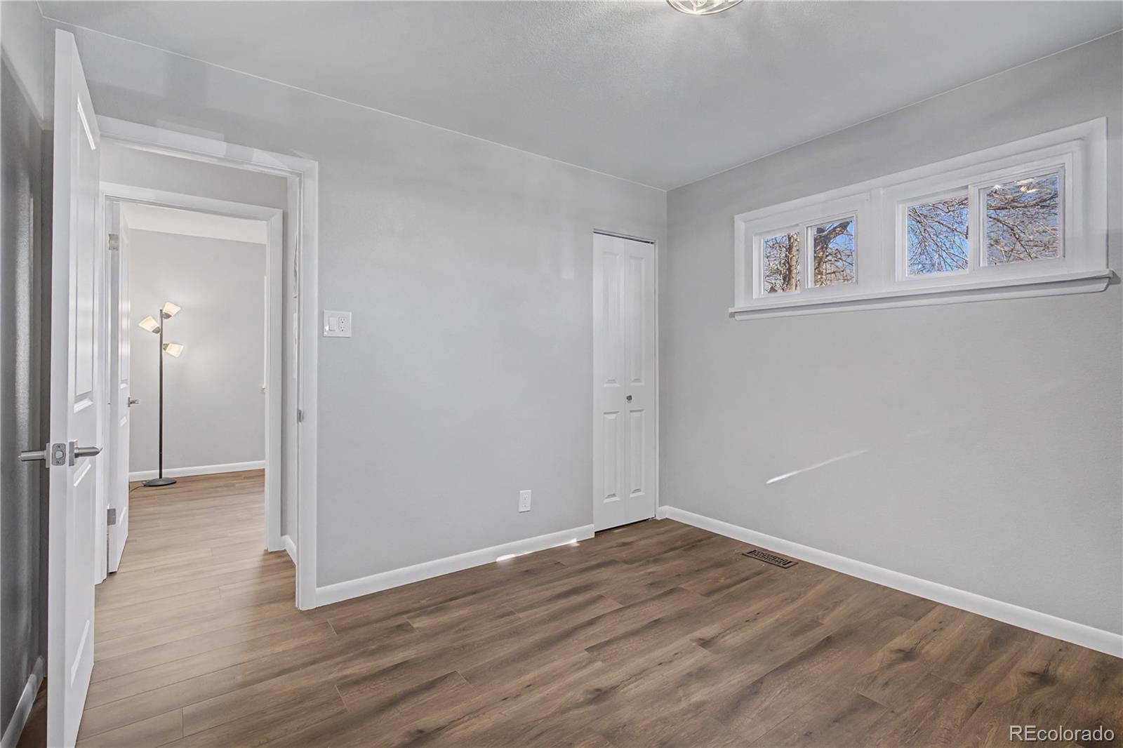 MLS Image #14 for 2275 s linley court,denver, Colorado