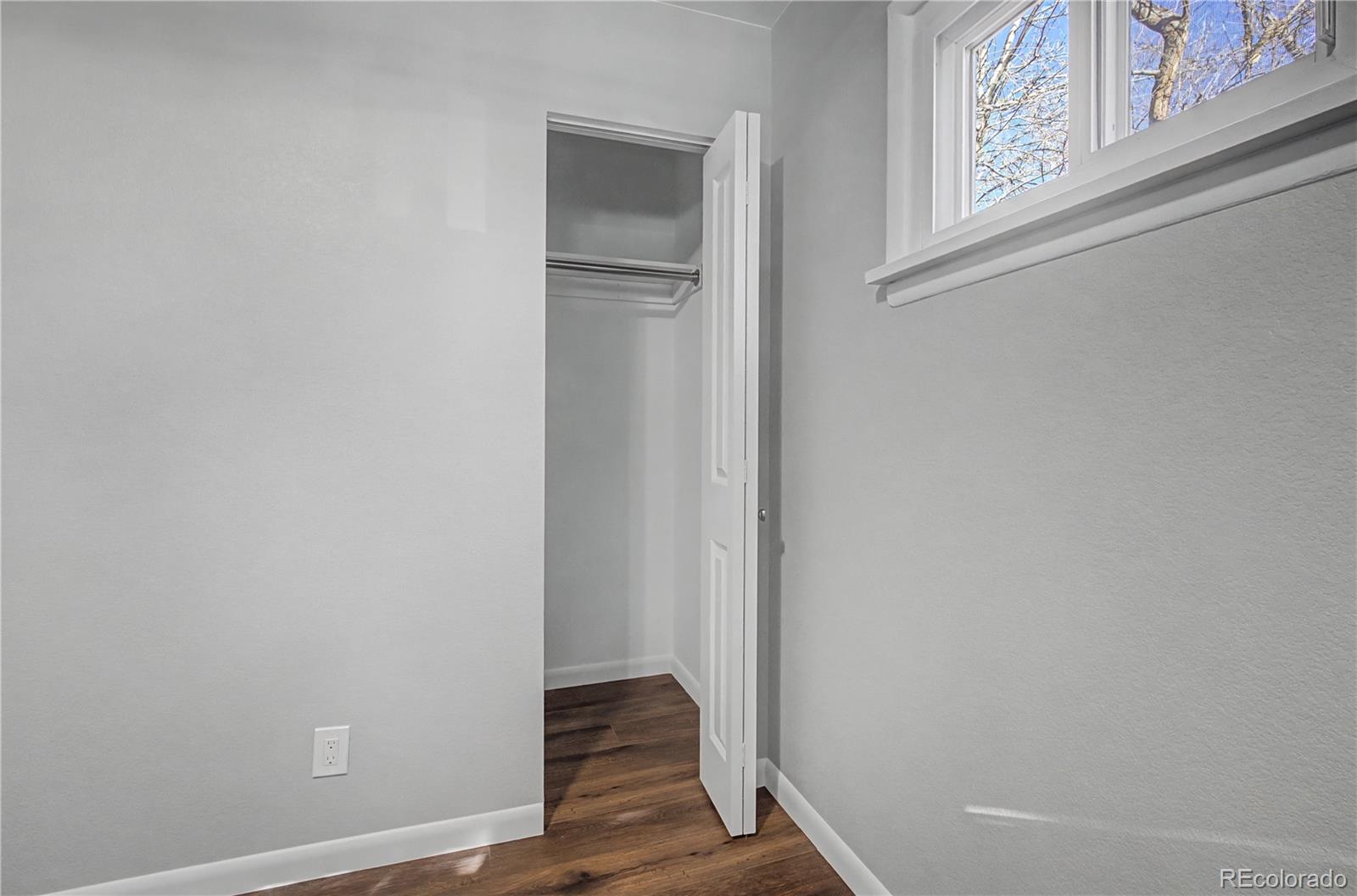 MLS Image #15 for 2275 s linley court,denver, Colorado