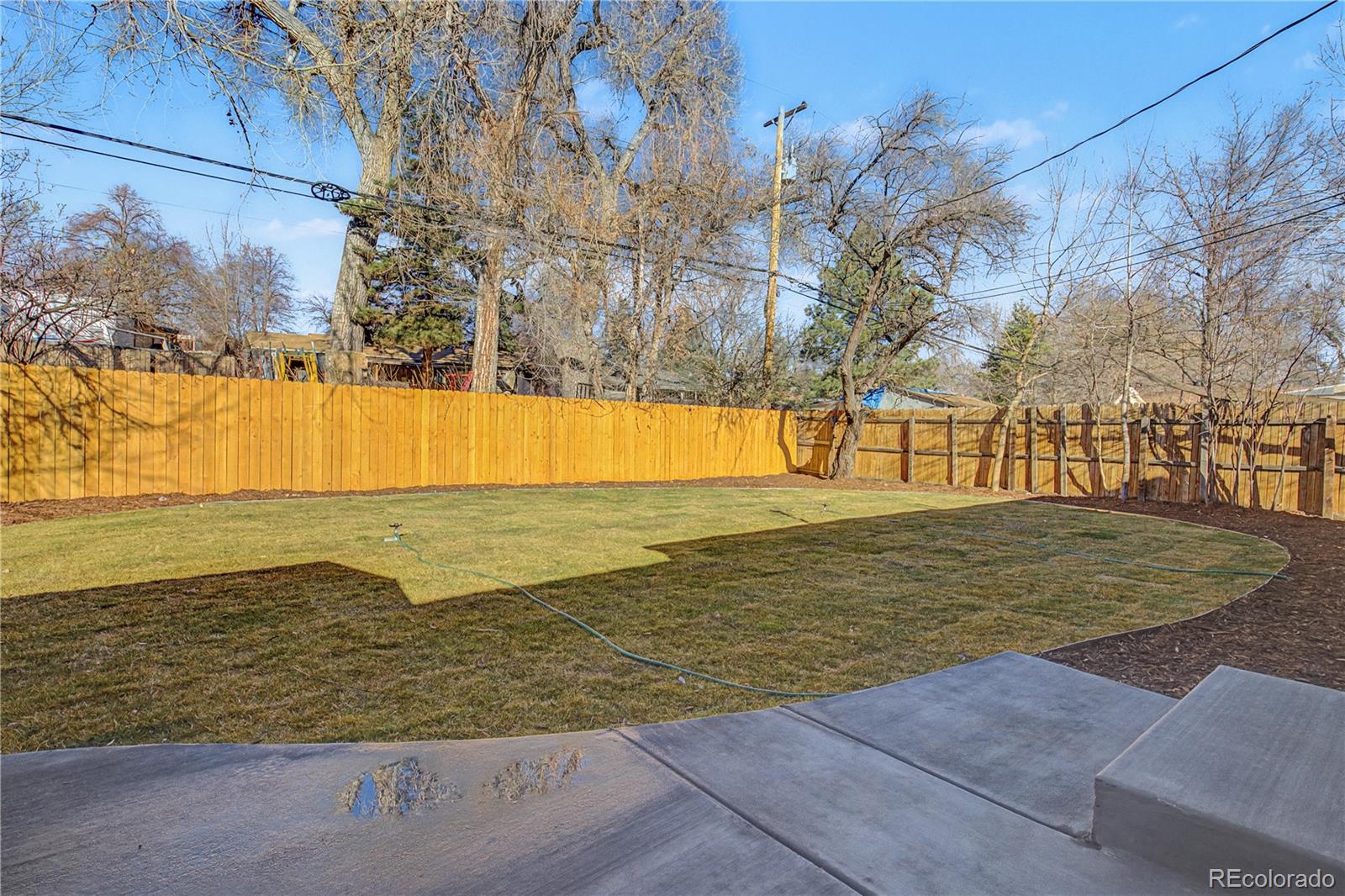 MLS Image #16 for 2275 s linley court,denver, Colorado