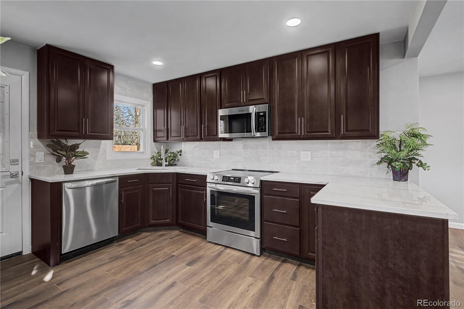 MLS Image #3 for 2275 s linley court,denver, Colorado