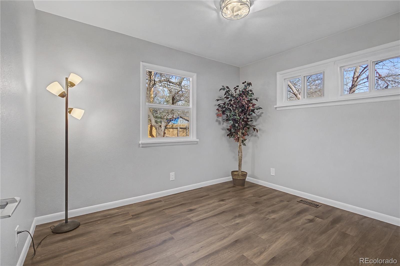 MLS Image #7 for 2275 s linley court,denver, Colorado