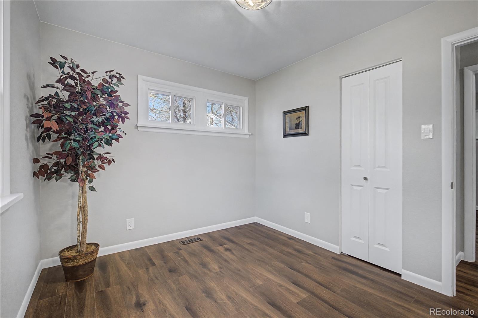 MLS Image #8 for 2275 s linley court,denver, Colorado