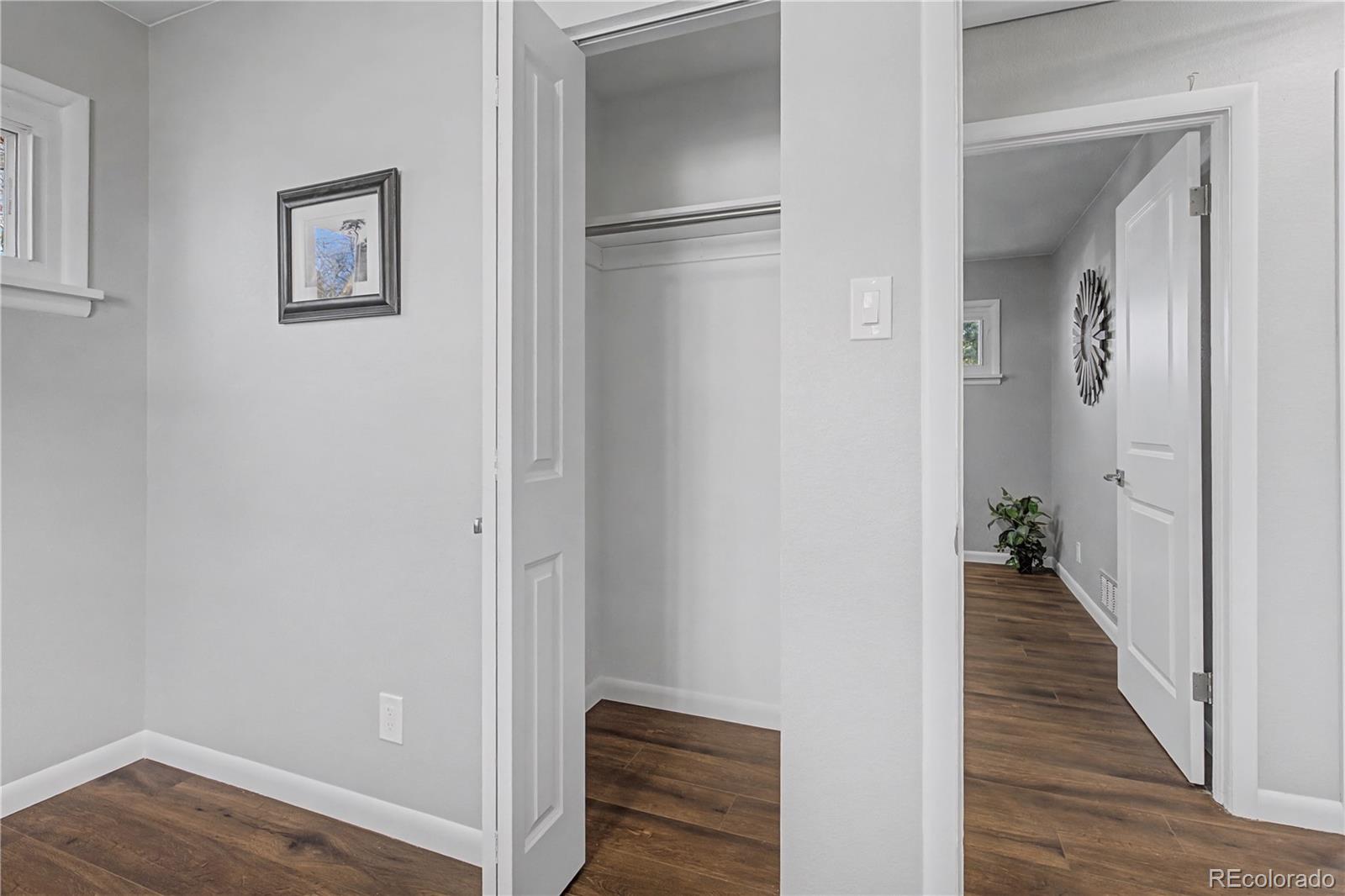 MLS Image #9 for 2275 s linley court,denver, Colorado