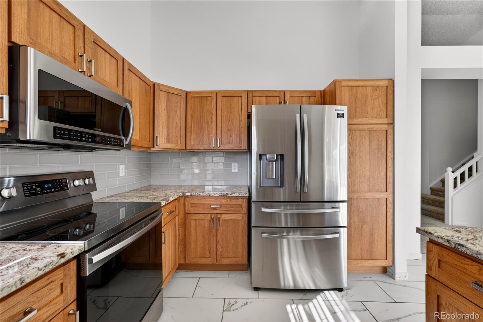 MLS Image #10 for 8504  zang court,arvada, Colorado