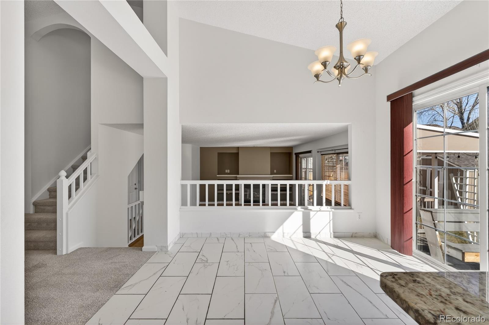 MLS Image #12 for 8504  zang court,arvada, Colorado