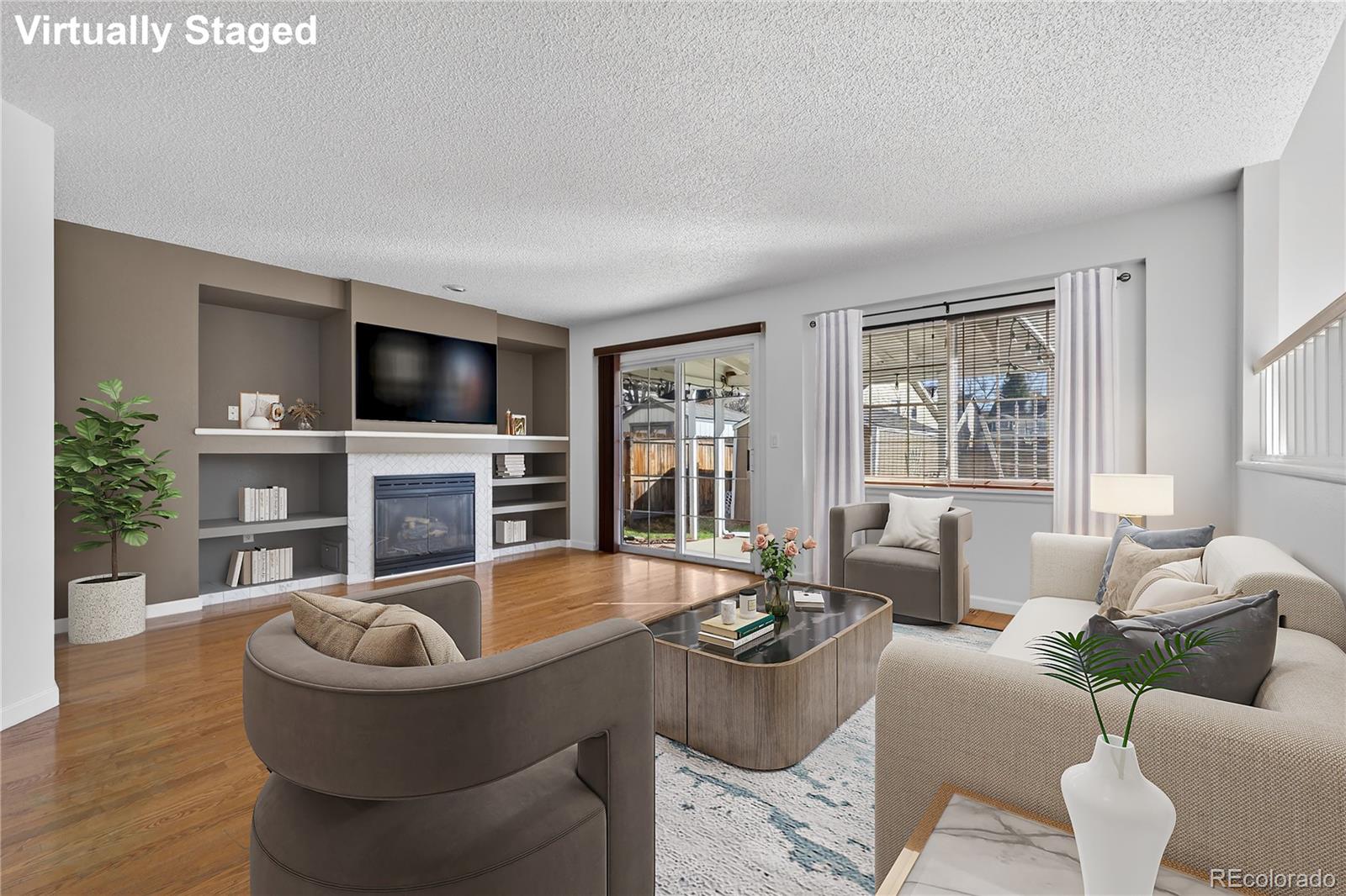 MLS Image #13 for 8504  zang court,arvada, Colorado