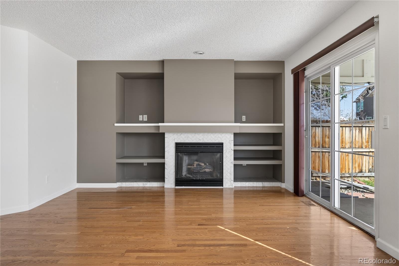 MLS Image #14 for 8504  zang court,arvada, Colorado