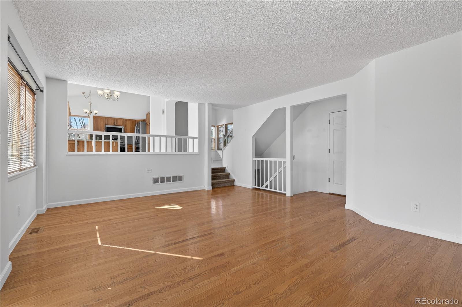 MLS Image #15 for 8504  zang court,arvada, Colorado