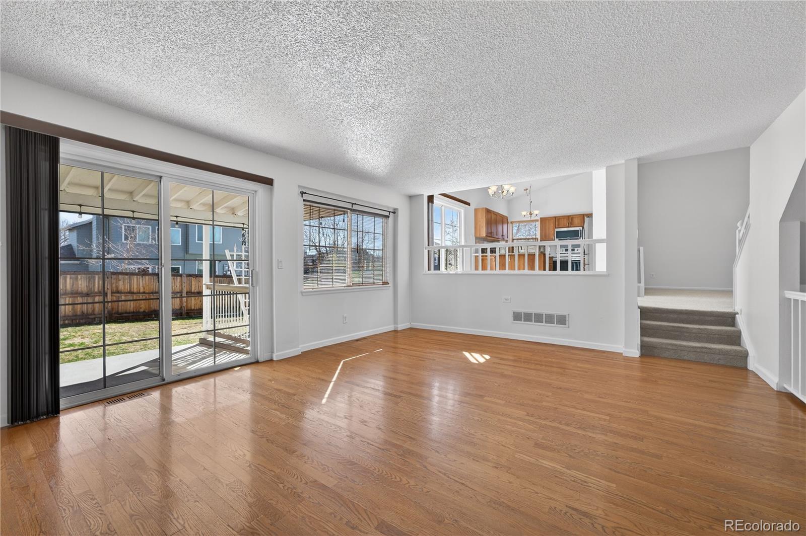 MLS Image #16 for 8504  zang court,arvada, Colorado