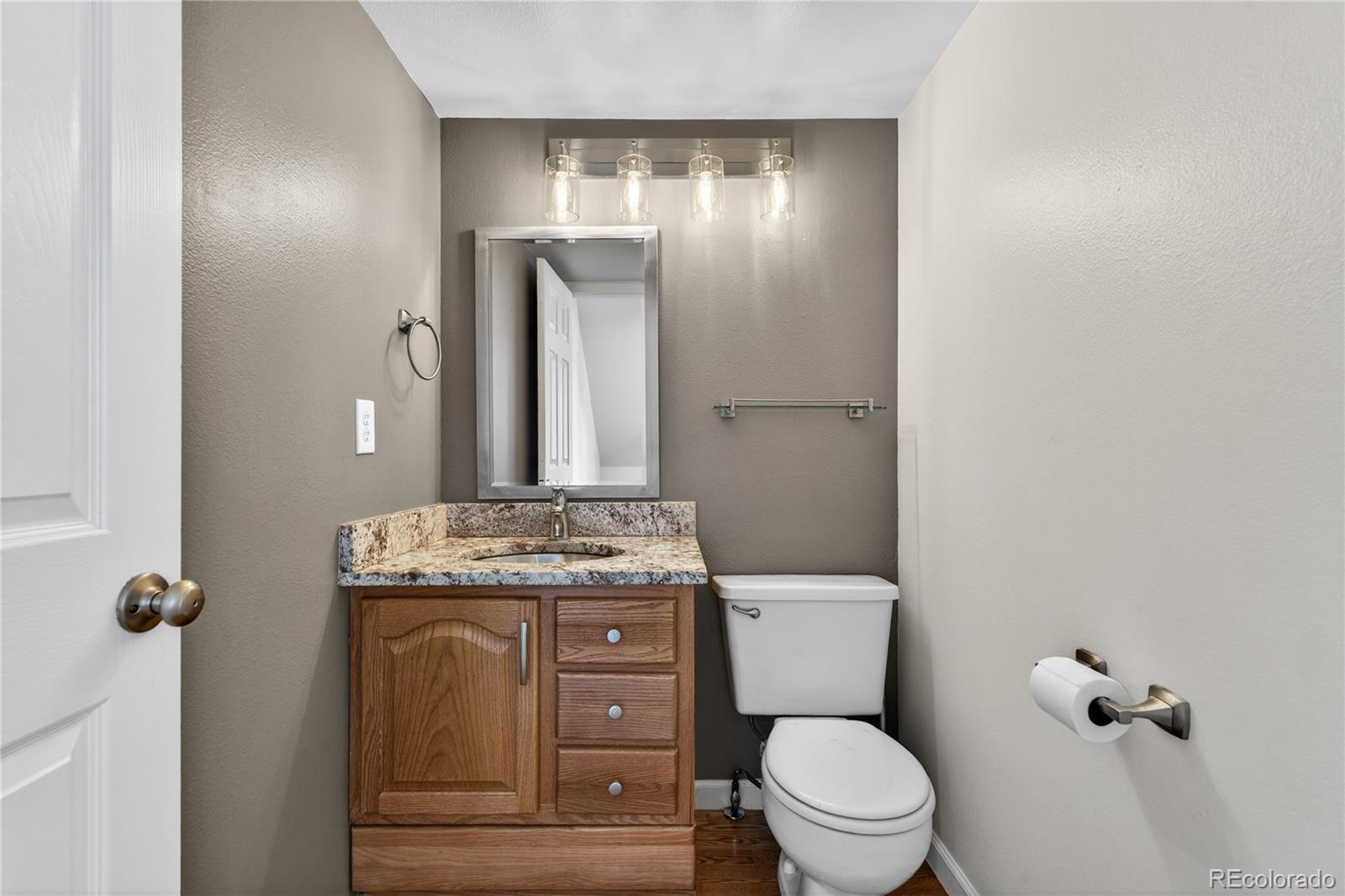 MLS Image #17 for 8504  zang court,arvada, Colorado