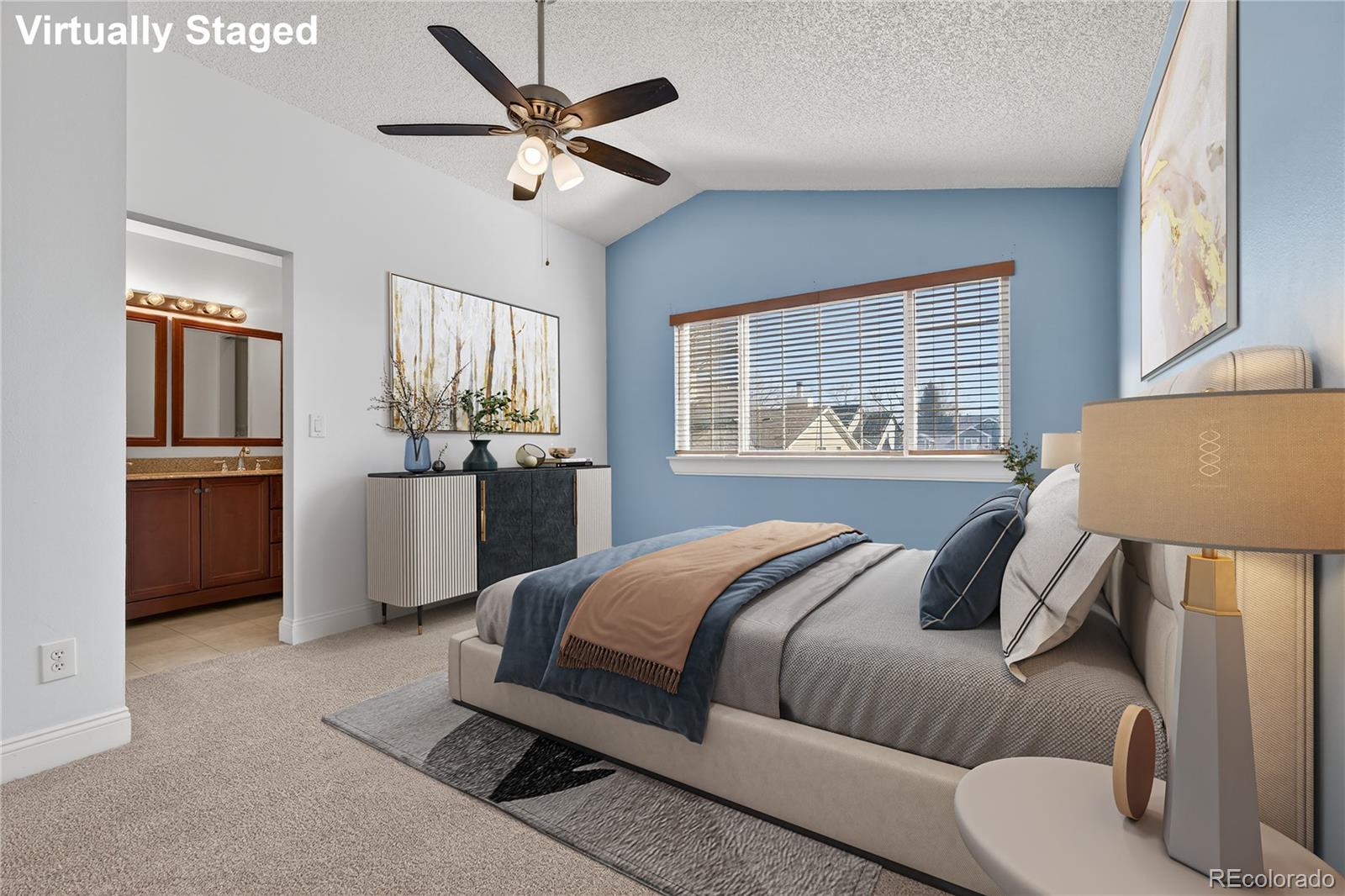 MLS Image #18 for 8504  zang court,arvada, Colorado