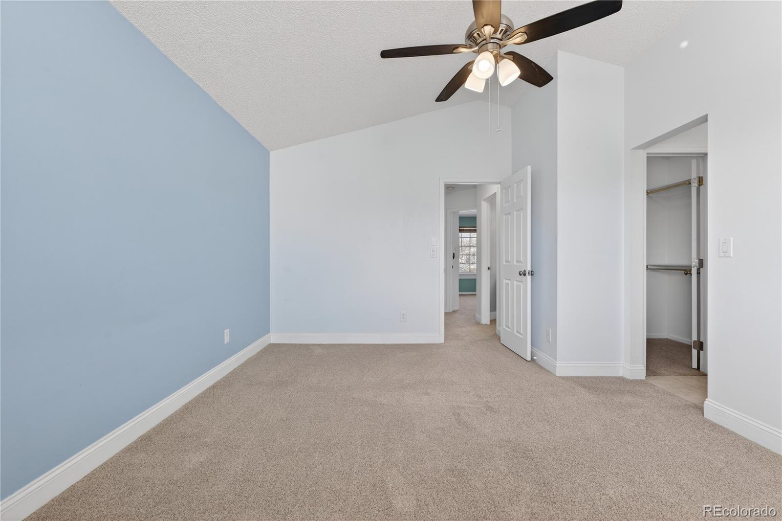 MLS Image #19 for 8504  zang court,arvada, Colorado