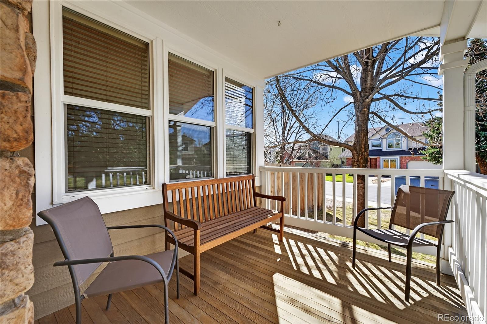 MLS Image #2 for 8504  zang court,arvada, Colorado
