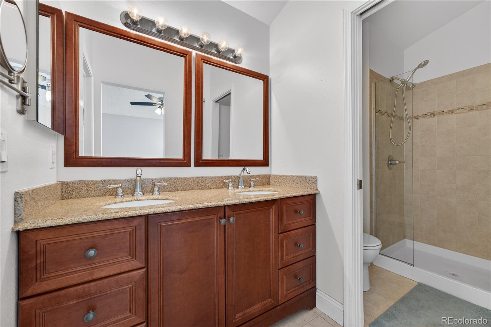 MLS Image #20 for 8504  zang court,arvada, Colorado