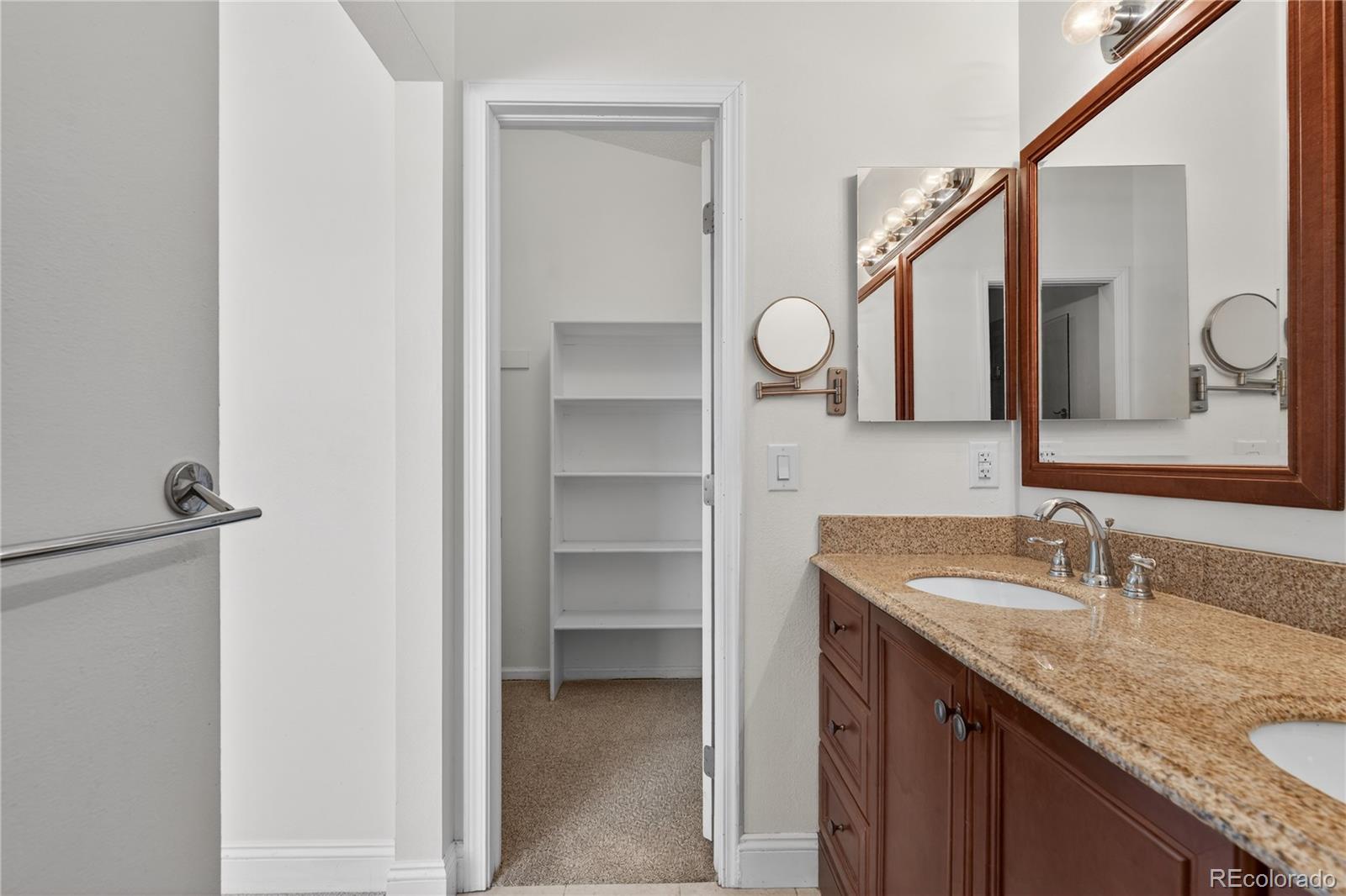 MLS Image #21 for 8504  zang court,arvada, Colorado