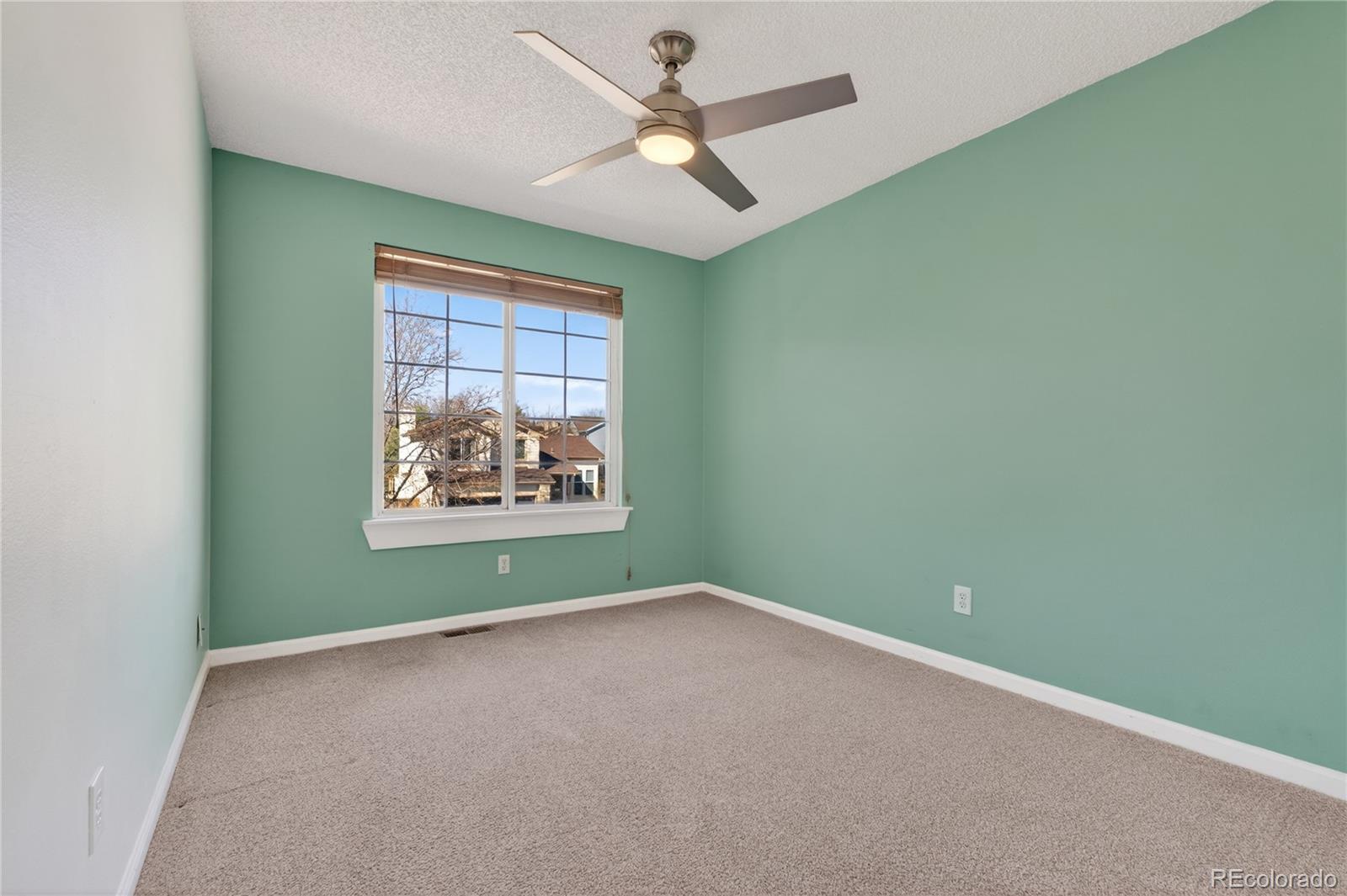 MLS Image #22 for 8504  zang court,arvada, Colorado