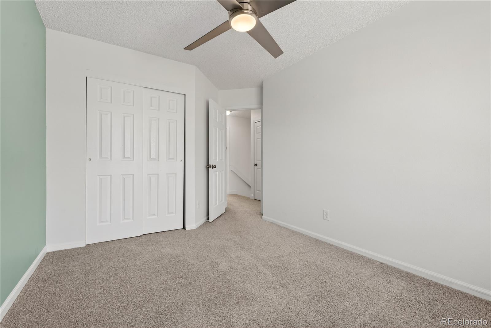 MLS Image #23 for 8504  zang court,arvada, Colorado