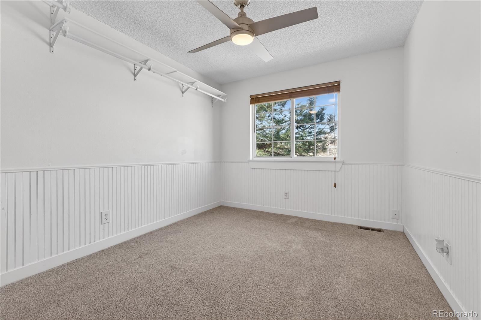 MLS Image #24 for 8504  zang court,arvada, Colorado