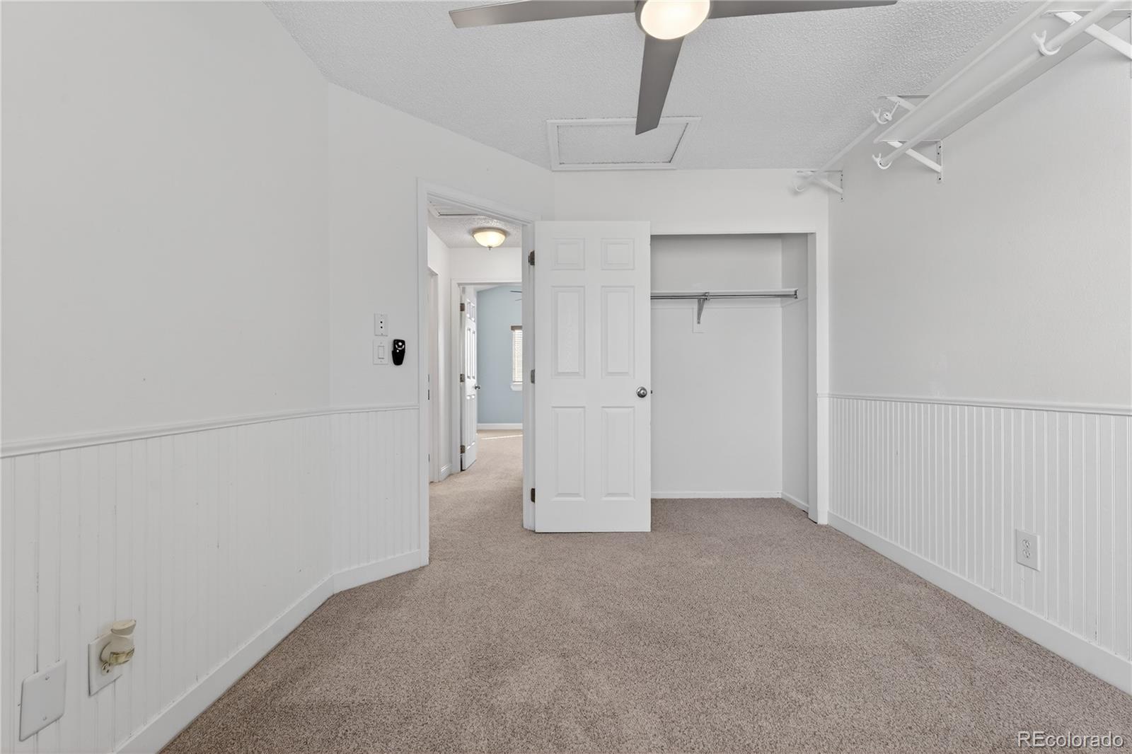 MLS Image #25 for 8504  zang court,arvada, Colorado