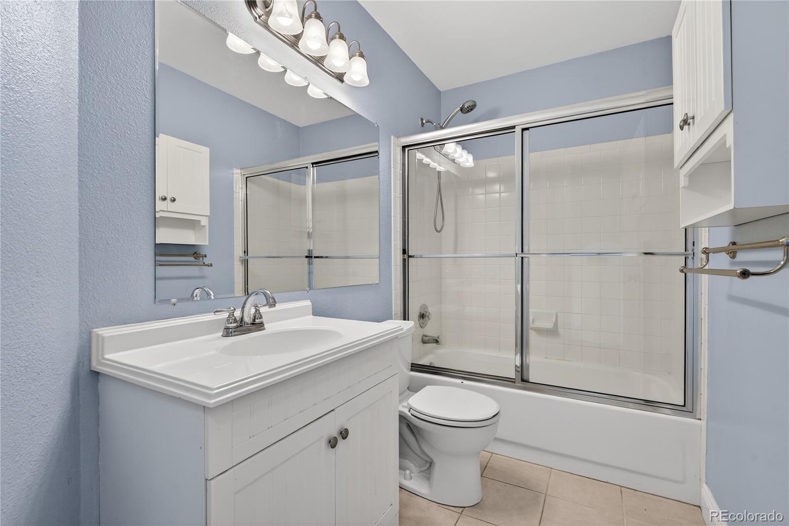 MLS Image #26 for 8504  zang court,arvada, Colorado