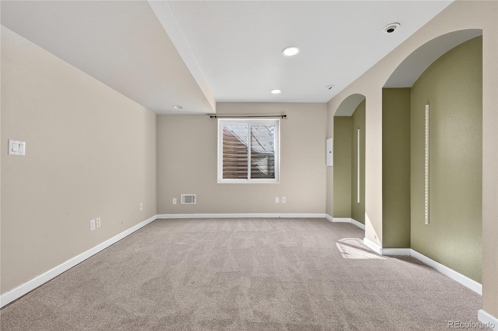 MLS Image #27 for 8504  zang court,arvada, Colorado