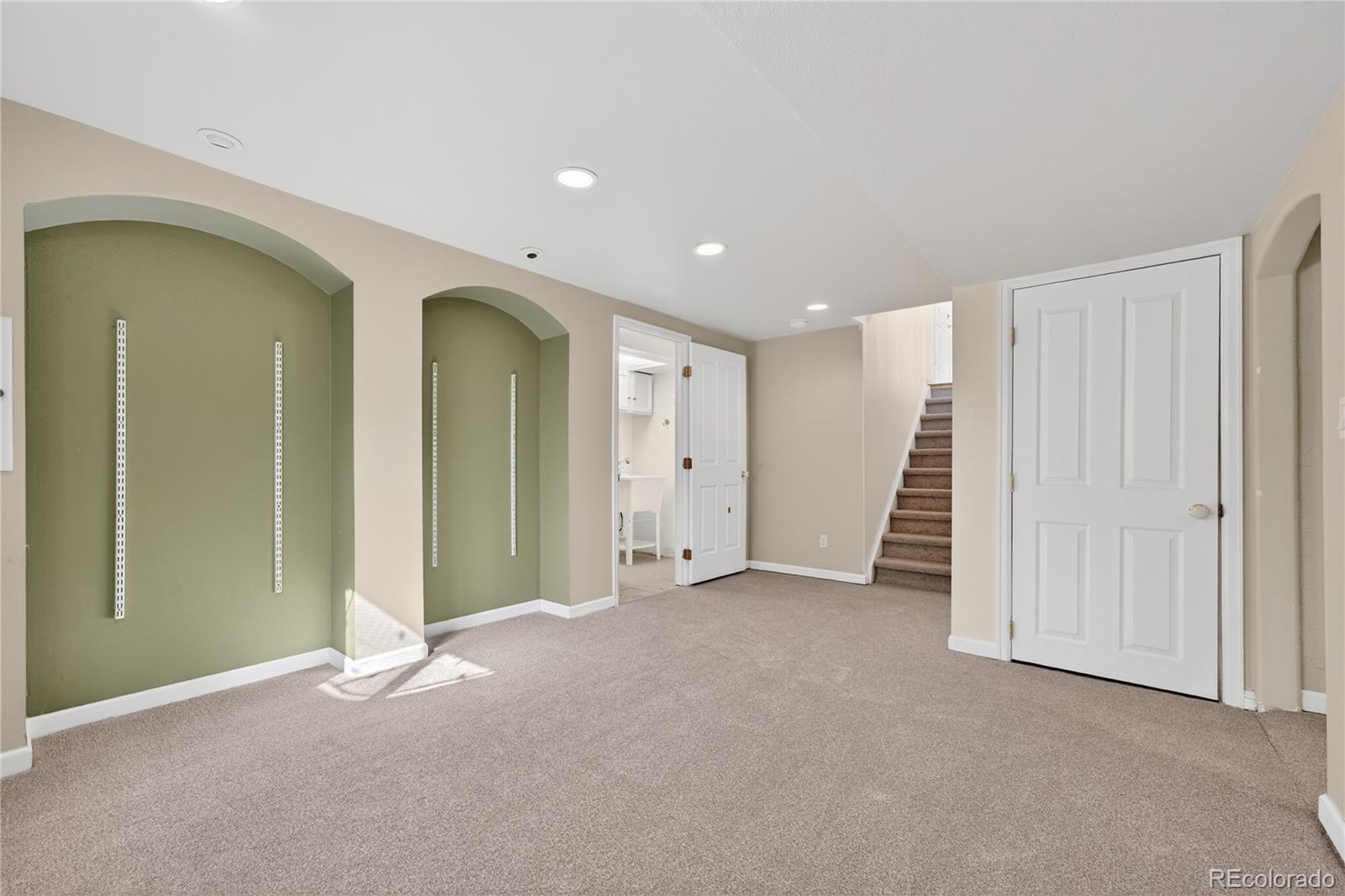 MLS Image #28 for 8504  zang court,arvada, Colorado