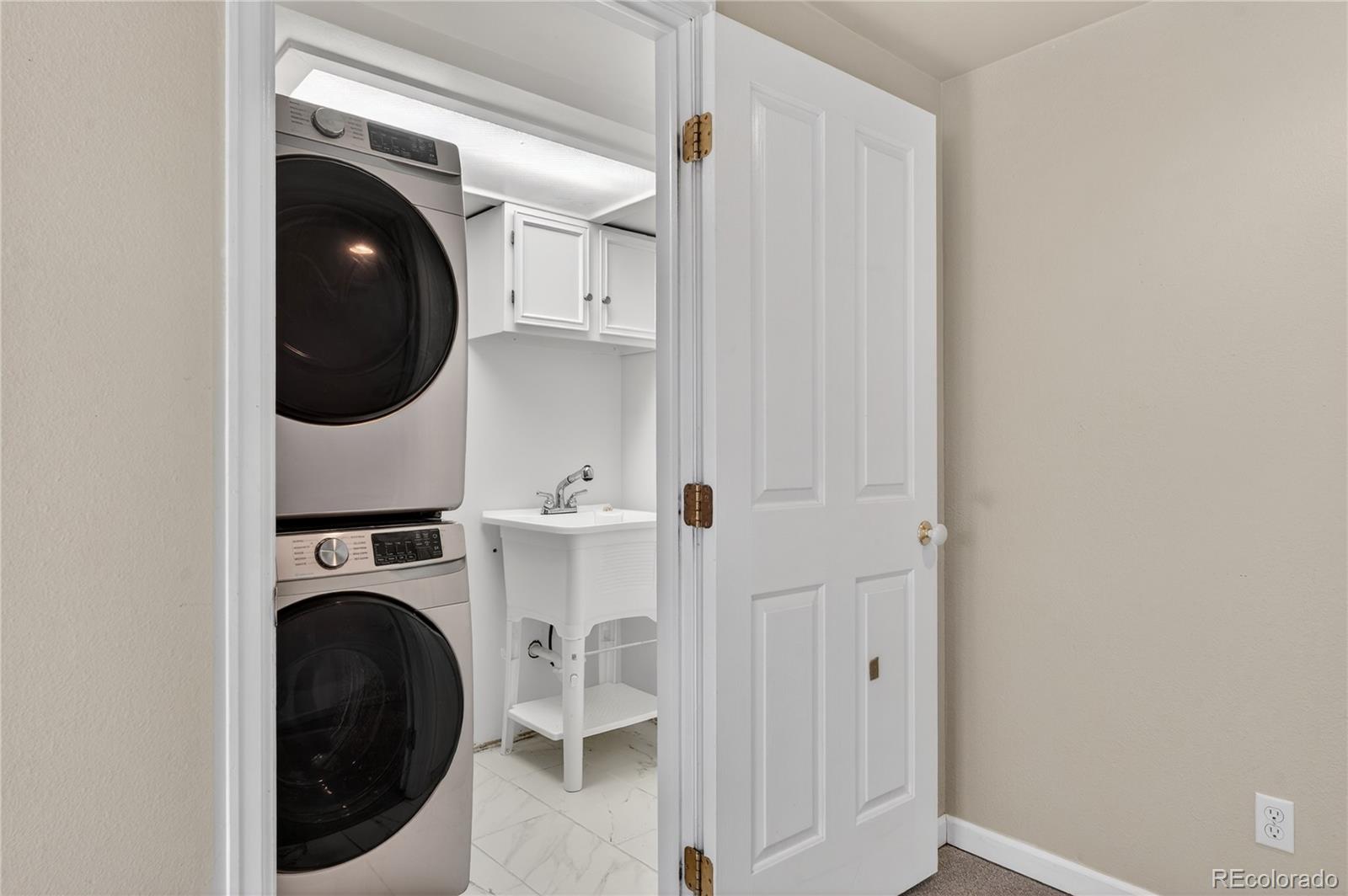 MLS Image #29 for 8504  zang court,arvada, Colorado
