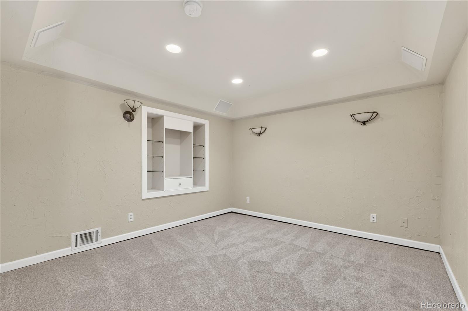 MLS Image #30 for 8504  zang court,arvada, Colorado