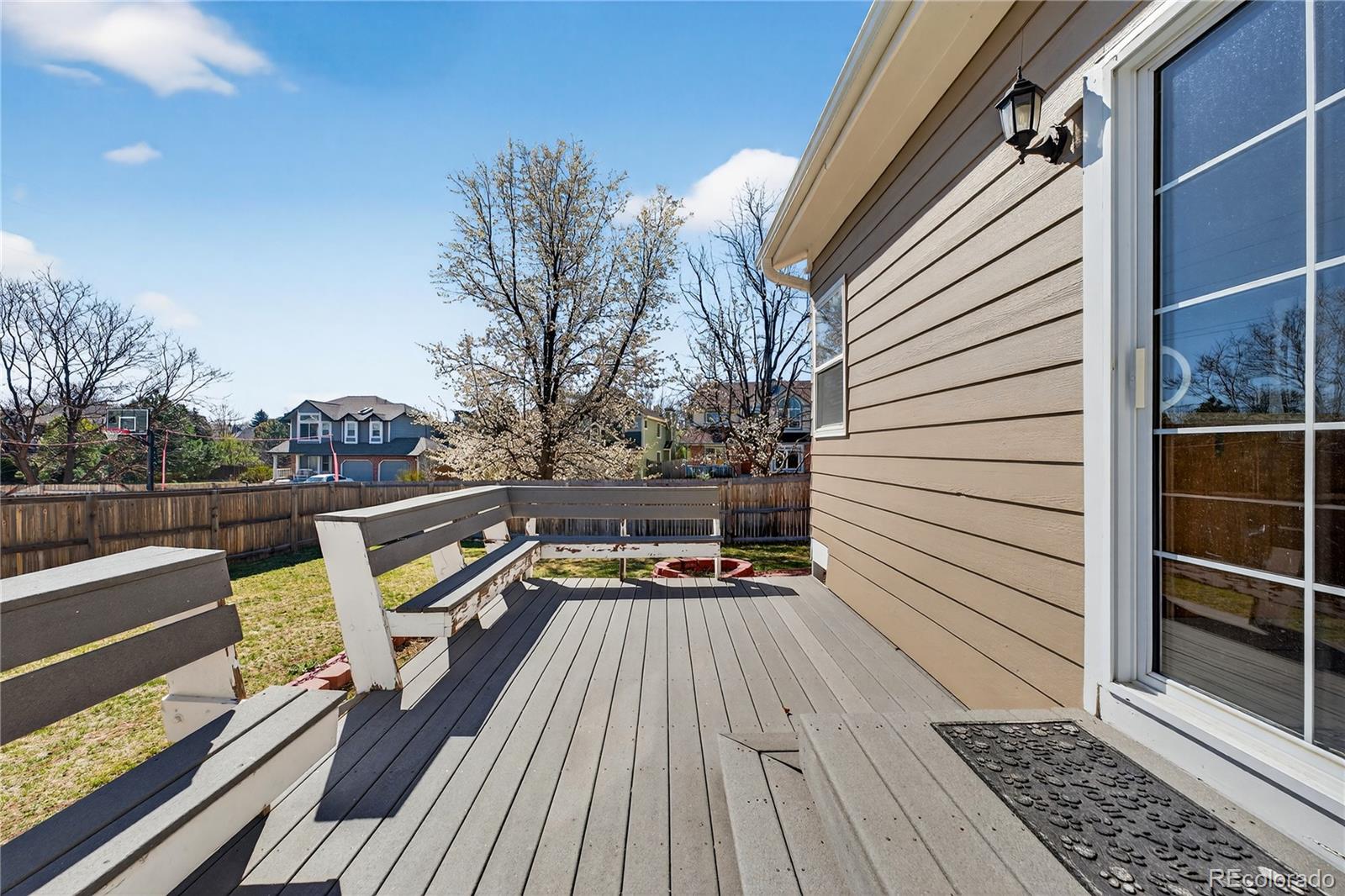 MLS Image #32 for 8504  zang court,arvada, Colorado
