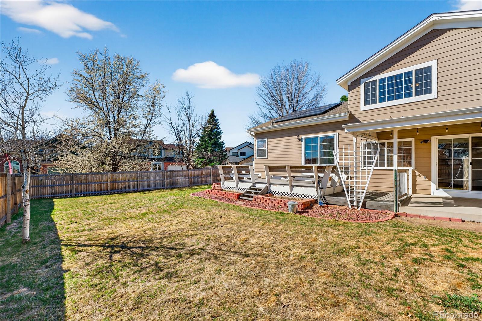 MLS Image #33 for 8504  zang court,arvada, Colorado