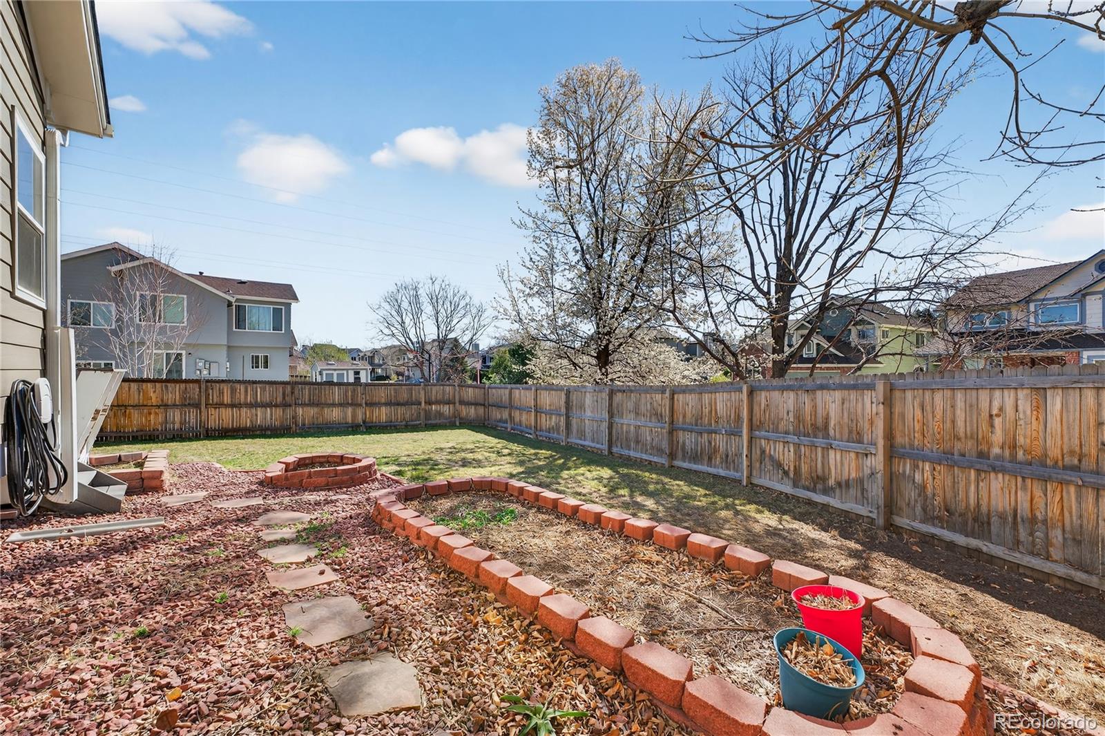 MLS Image #35 for 8504  zang court,arvada, Colorado