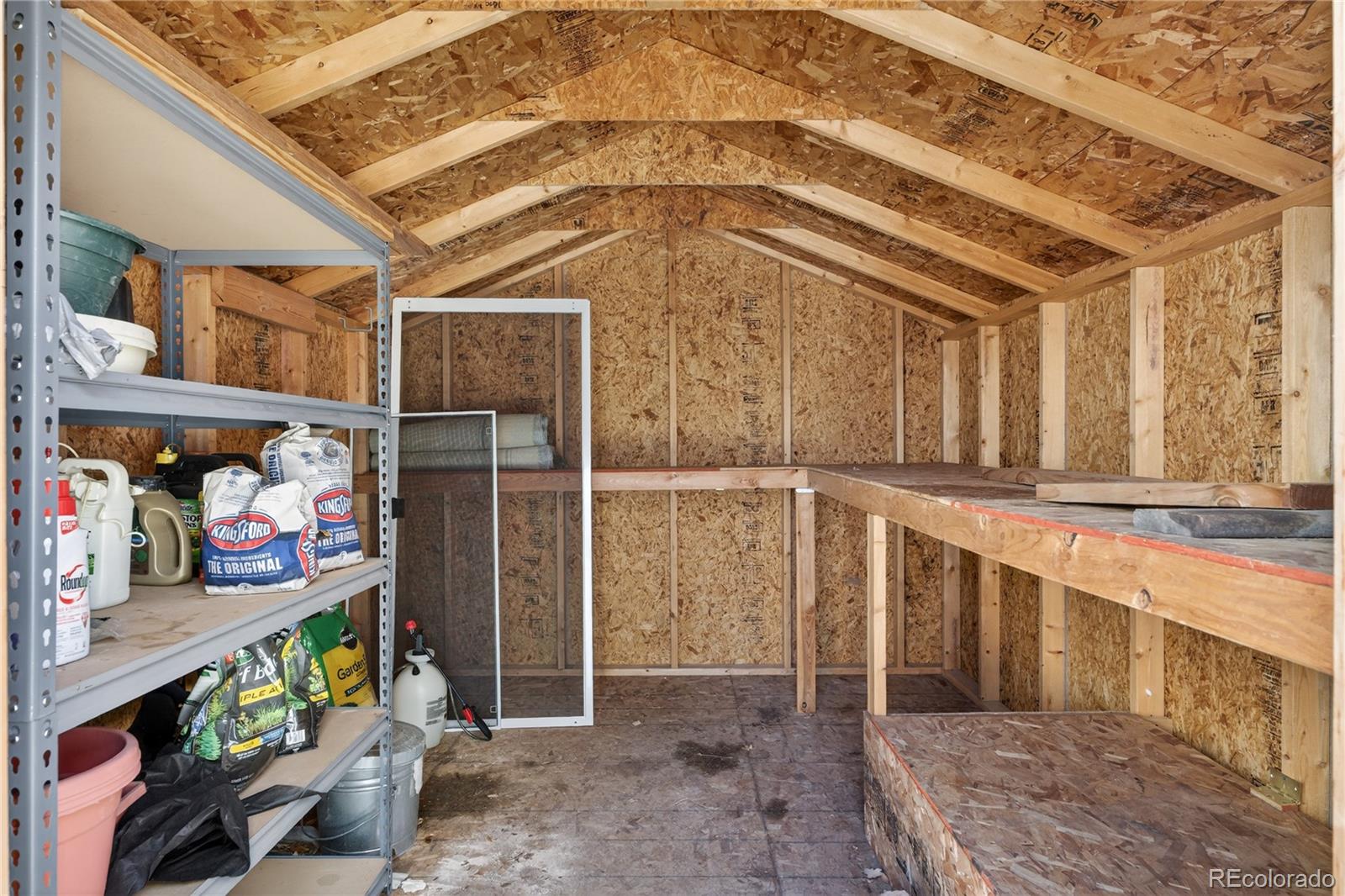 MLS Image #36 for 8504  zang court,arvada, Colorado