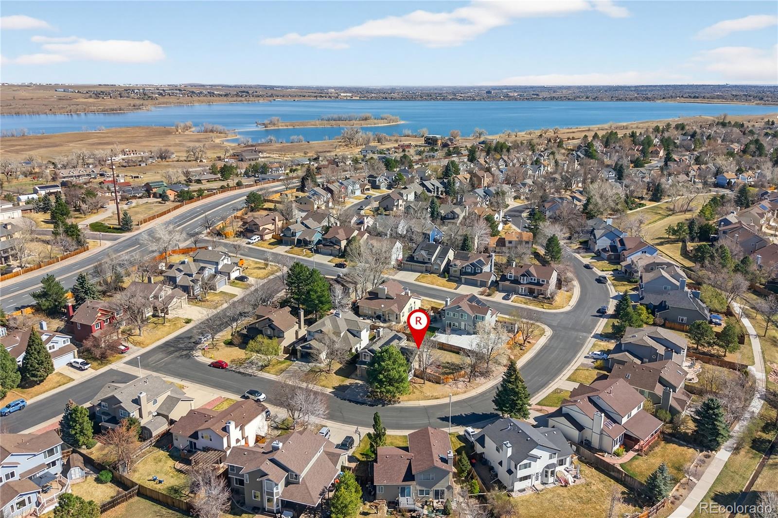 MLS Image #38 for 8504  zang court,arvada, Colorado