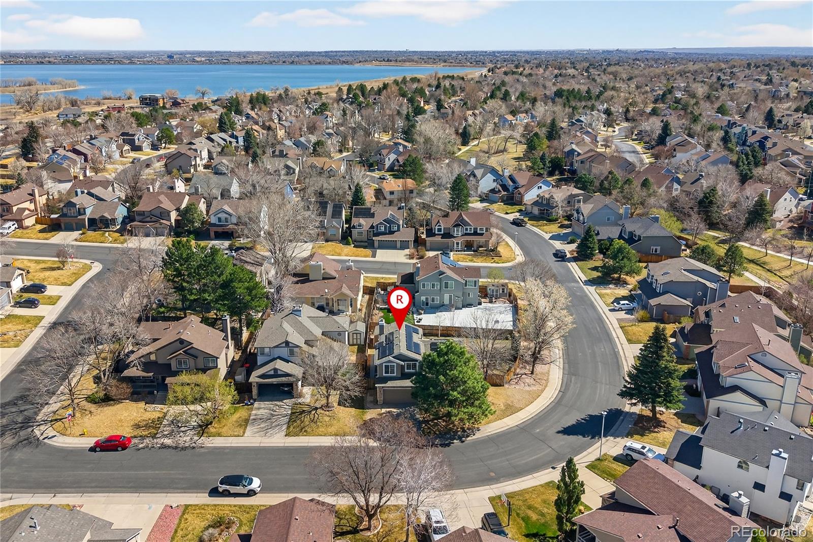MLS Image #39 for 8504  zang court,arvada, Colorado